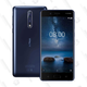 Nokia 8 64GB Factory Unlocked (Polished Blue or Steel) | $200 | Woot